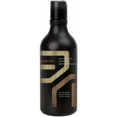 Aveda Men Pure-formance Shampoo 300ml Conditioner 300ml