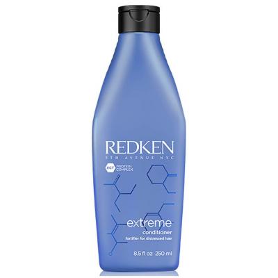 Apr&egrave;s-Shampooing Redken Extreme 250ml