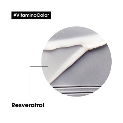 L'Or&eacute;al Professionnel SERIE EXPERT Vitamino Color Conditioner 500ml