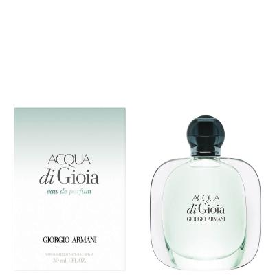 Giorgio Armani Acqua Di Gioia Eau de Parfum 30ml