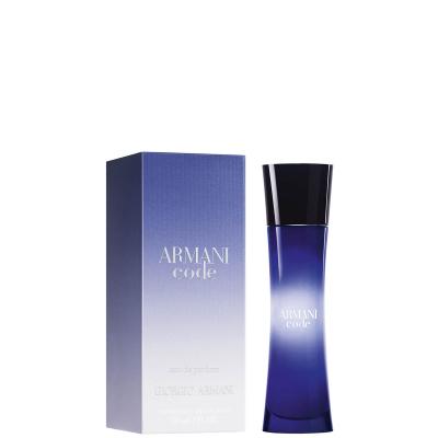 Armani Code 30 ml
