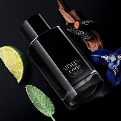 ARMANI PARFUM Armani Code - Parfum Rechargeable 50ml