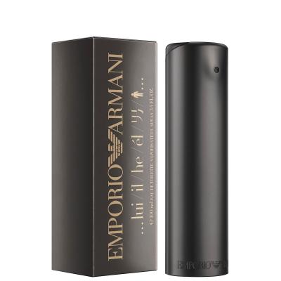 Armani Emporio He Eau de Toilette Spray 100ml