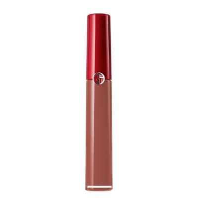 Giorgio Armani Beauty Lip Maestro rouge &agrave; l&egrave;vres liquide longue tenue teinte 102 Sandstone 6.5 ml