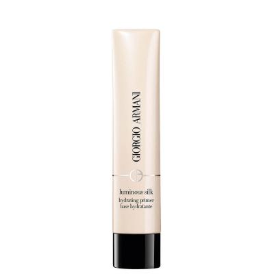 Giorgio Armani - Luminous Silk Foundation Fond de teint 30 ml