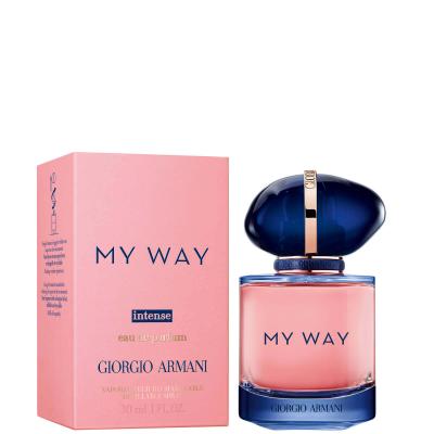 Giorgio Armani Armani My Way Eau de Parfum 30.0 ml