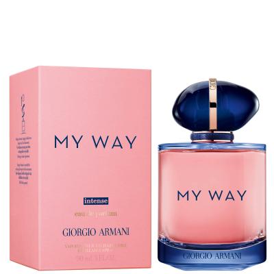 Giorgio Armani Armani My Way Eau de Parfum 90.0 ml