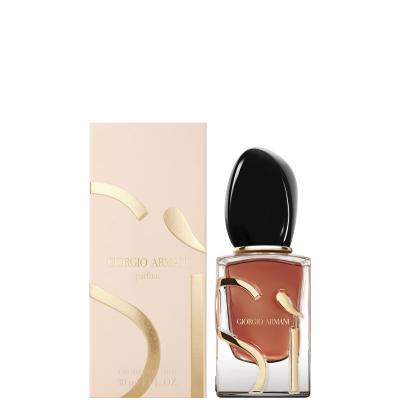 Armani Si Parfum 50ml