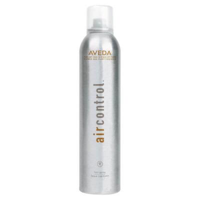 AIR CONTROL HAIR SPRAY Laque fixation l&eacute;g&egrave;re Multicolore Aveda