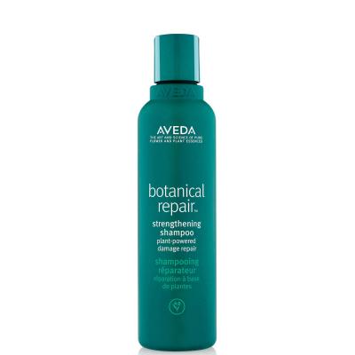 Aveda Botanical Repair Shampooing Pour Cheveux Abim&eacute;s 200ml