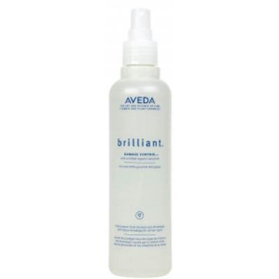 BRILLANT contr&ocirc;le des dommages de 250 ml