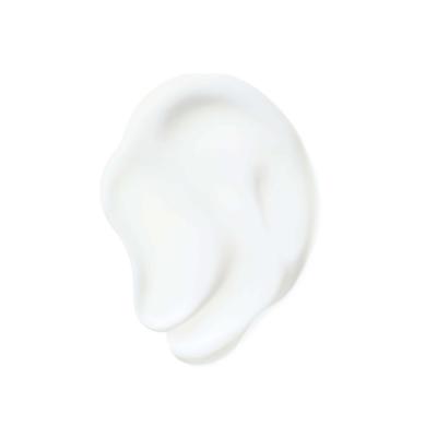 Apr&egrave;s-shampooing non clarifiant aveda nutri plenish (150 ml)