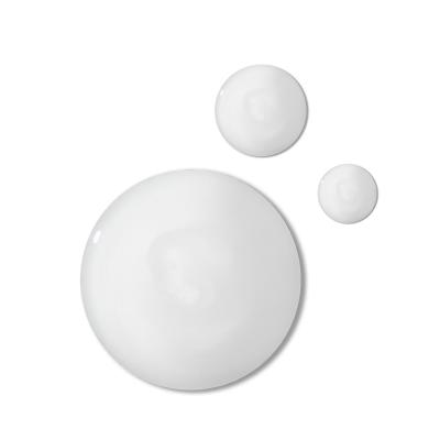 Aveda Apr&egrave;s-Shampooing Sans Rin&ccedil;age Tous Types de Cheveux 200ml