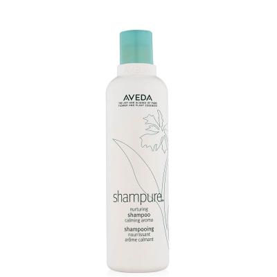 Aveda Shampooing Apr&egrave;s-Shampoing Nourrissant 250ml