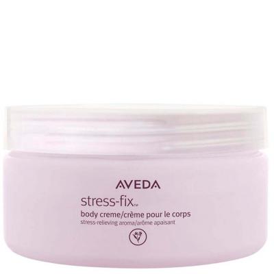 Soin du corps hydratant aveda stress fix 200 ml