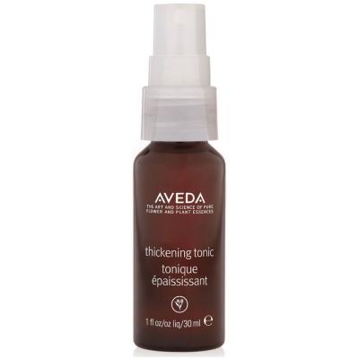 Aveda Tonique &Eacute;paississante pour les Cheveux 30ml