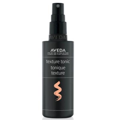 TEXTURE TONIC Spray de coiffage texturisant Multicolore Aveda