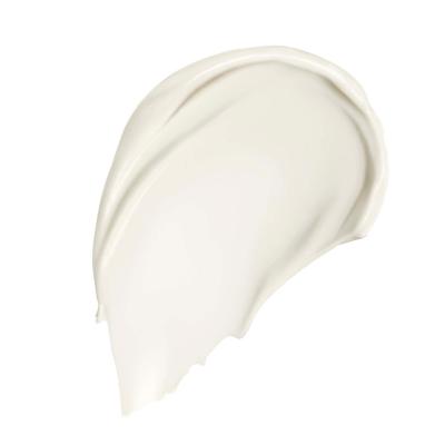 Ageless 10% phytoprocollag&egrave;ne cr&egrave;me anti-&acirc;ge raffermissante 50 ml