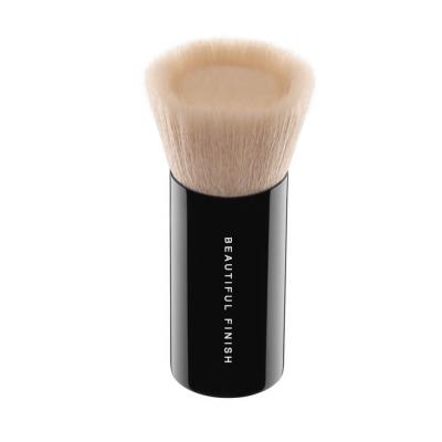 Pinceau Belle Finition - Bareminerals - Pinceau Teint