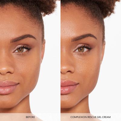 Bare Minerals Cr&egrave;me Hydratante Complexion Rescue Cc Spf 30 8.5 Terra 35ml