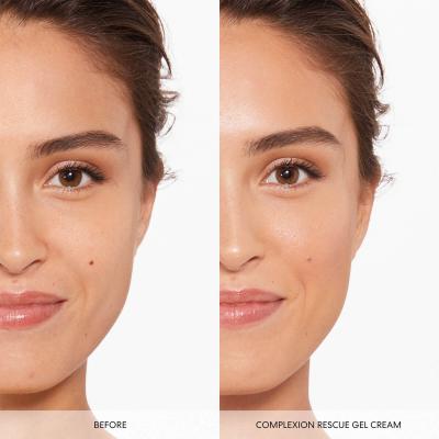 bareMinerals Complexion Rescue Cr&egrave;me Teint&eacute;e Hydratante SPF&nbsp;30 35&nbsp;ml (nuances vari&eacute;es) - Suede