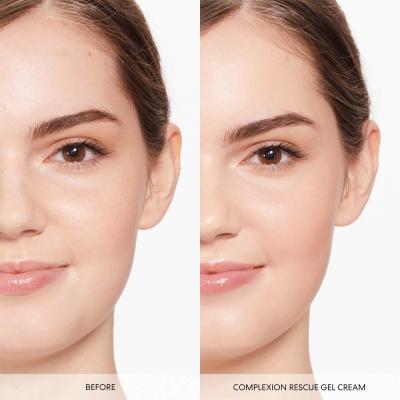Bare Minerals Cr&egrave;me Hydratante Complexion Rescue Cc Spf 30 01 Opal 35ml
