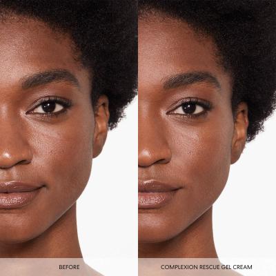 bareMinerals Complexion Rescue Cr&egrave;me Teint&eacute;e Hydratante SPF&nbsp;30 35&nbsp;ml (nuances vari&eacute;es) - Cinnamon