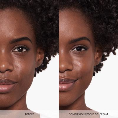 bareMinerals Complexion Rescue Cr&egrave;me Teint&eacute;e Hydratante SPF&nbsp;30 35&nbsp;ml (nuances vari&eacute;es) - Cedar