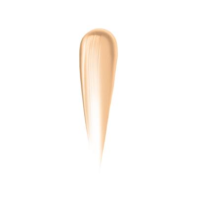 bareMinerals Complexion Rescue Cr&egrave;me Teint&eacute;e Hydratante SPF&nbsp;30 35&nbsp;ml (nuances vari&eacute;es) - Vanilla