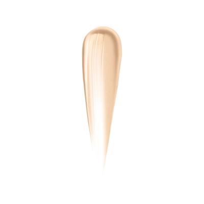 Bare Minerals Cr&egrave;me Hydratante Complexion Rescue Cc Spf 30 1.5 Birch 35ml
