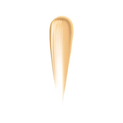 bareMinerals Complexion Rescue SPF 30 Fond de teint