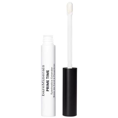 Extension de fard &agrave; paupi&egrave;res Prime Time 3 ml