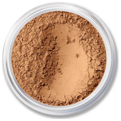 Original foundation SPF15 #21-neutral tan