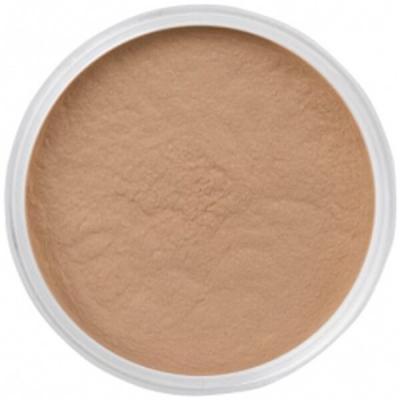 Mineral Veil&reg; - Bareminerals - Poudre De Finition