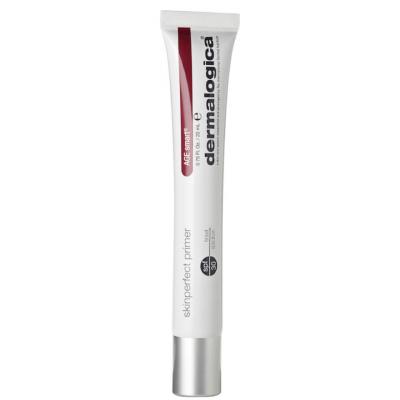 Dermalogica Skin Perfect Primer SPF 30 Base Correction Parfaite 22ml