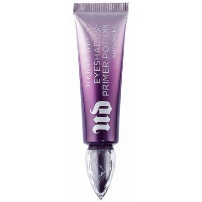 Urban Decay Eyeshadow Primer Potion base de fard &agrave; paupi&egrave;res anti-&acirc;ge Anti-Aging 10 ml