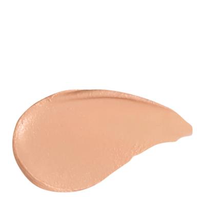 Urban Decay Base originale pour fard &agrave; paupi&egrave;res 10ml