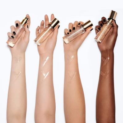 Base de teint Touche Eclat Blur Primer