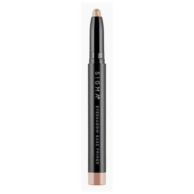 Base Fards &agrave; Paupi&egrave;res Eyeshadow Base Primer Sigma (diff&eacute;rentes teintes disponibles) - Persuade