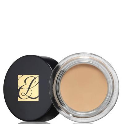 Double Wear Base paupi&egrave;res tenue extr&ecirc;me Multicolore Est&eacute;e Lauder
