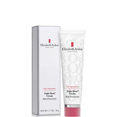 Baume Apaisant R&eacute;parateur L'Original 50ml