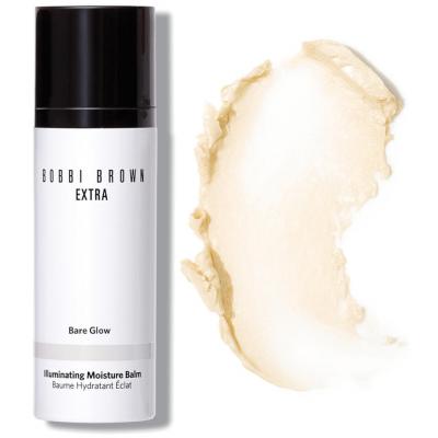Bobbi Brown Extra Bare Glow Baume visage