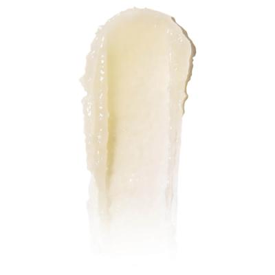 Emma hardie - emma hardie moringa balm with cloth 100ml - btsw-156426