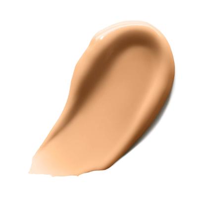 Gel-cr&egrave;me clarifiant teint&eacute; Photoderm M SPF50+ DR - Bioderma
