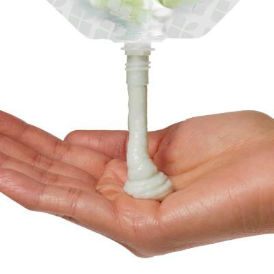 Matrix Biolage Hydrasource Pack Soin Profond 100ml