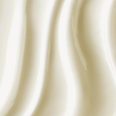 Biotherm Waterlover Hydrating Sunmilkspf50 200ml