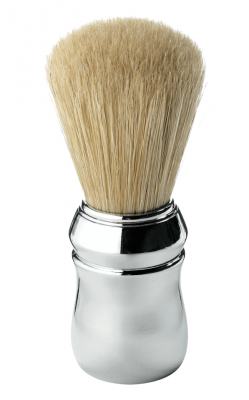 Proraso Pennello Barba Setola C06