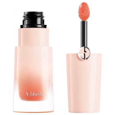 Blush A-Blush Giorgio Armani (diff&eacute;rentes teintes disponibles) - 30