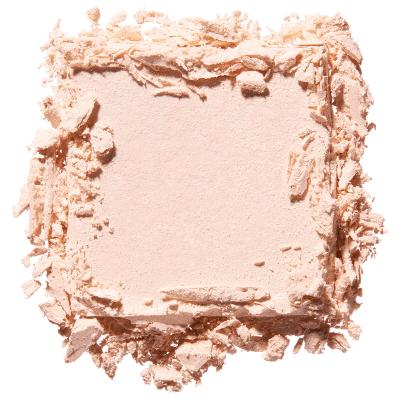 Shiseido - Innerglow Cheekpowder Poudre No. 01 5,2 g 5.2 g