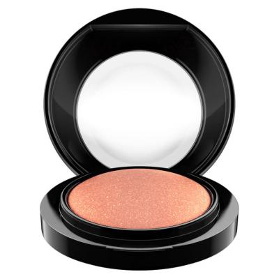 Blush Mineralize de MAC (teintes vari&eacute;es) - Love Joy